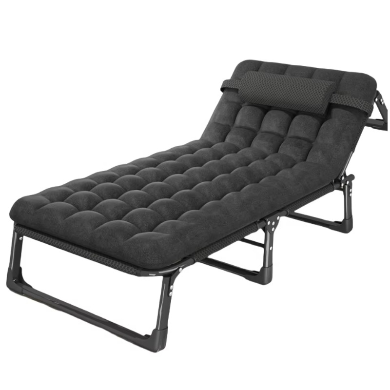 Outdoor Camping Beds For Sale - Offre Spéciale : Lit de Camp