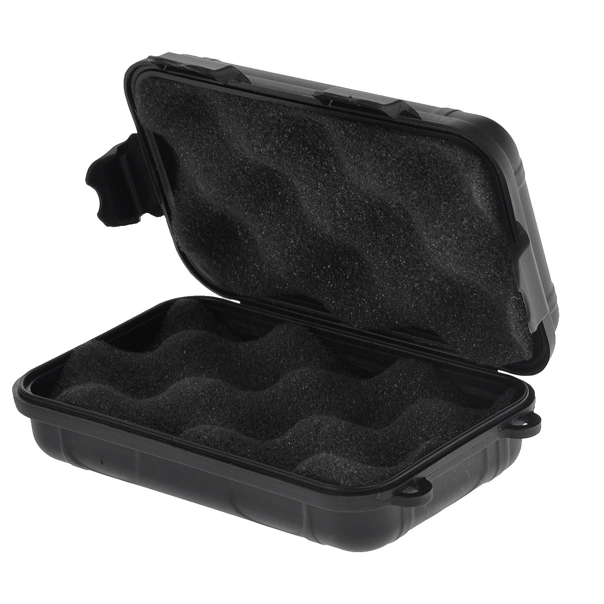 Outdoor Camping Storage Box - Boîte de rangement extérieure étanche, taille