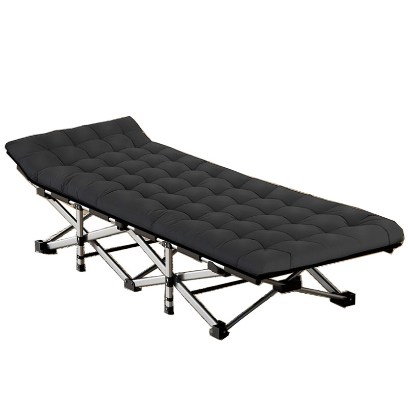 Outdoor Camping Beds For Sale - Offres Spéciales : Lit de camping