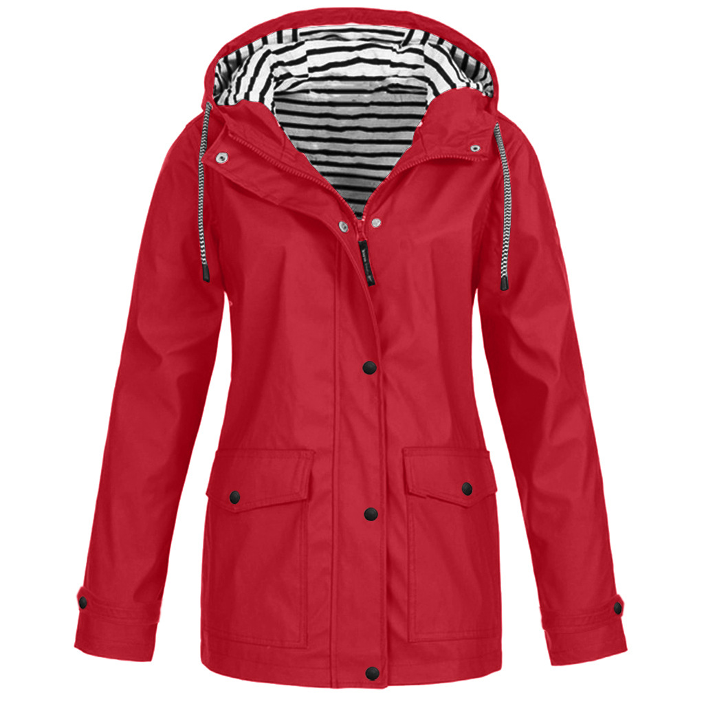 Best Outdoor Camping Jacket - Ensemble deux pièces best-seller automne-hiver-printemps, veste