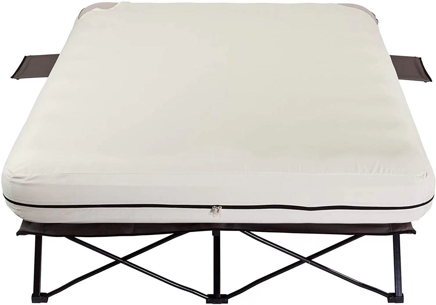 Lits pliants de camping en pro - Outdoor Camping Beds For Sale avis et prix