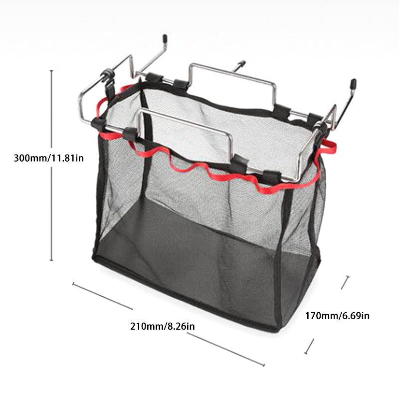Nouvelle table de pique-nique  - Outdoor Camping Kitchen Set avis et prix