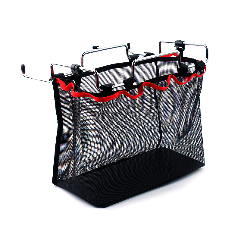 Nouvelle table de pique-nique  - Outdoor Camping Kitchen Set avis et prix