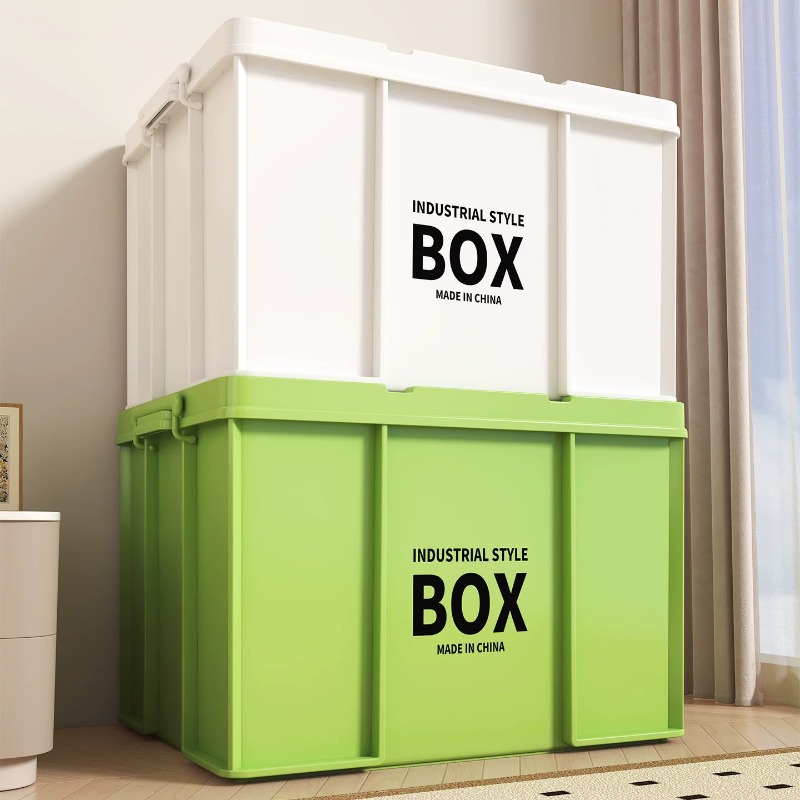 Boîtes de rangement pour jouet - Outdoor Camping Toys avis et prix