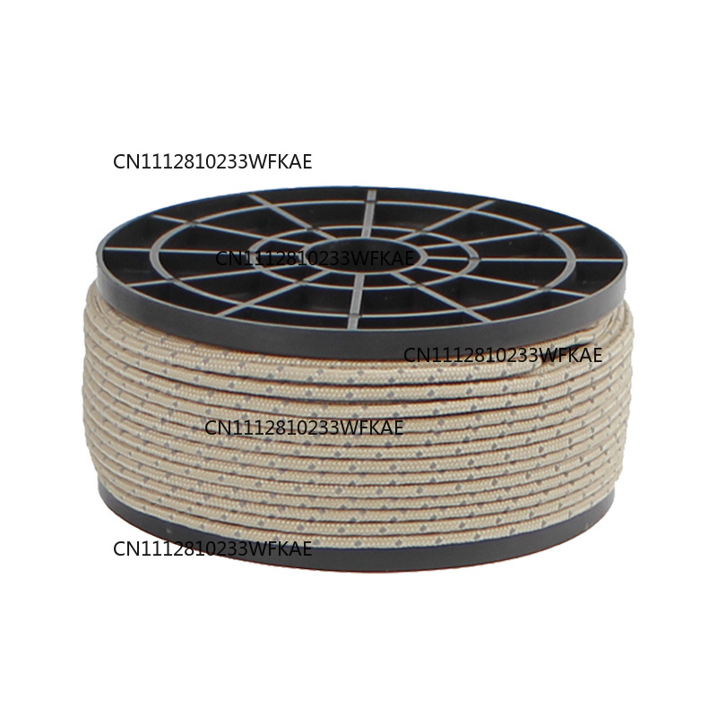 Corde de camping extérieure 2, - Camping Rope avis et prix