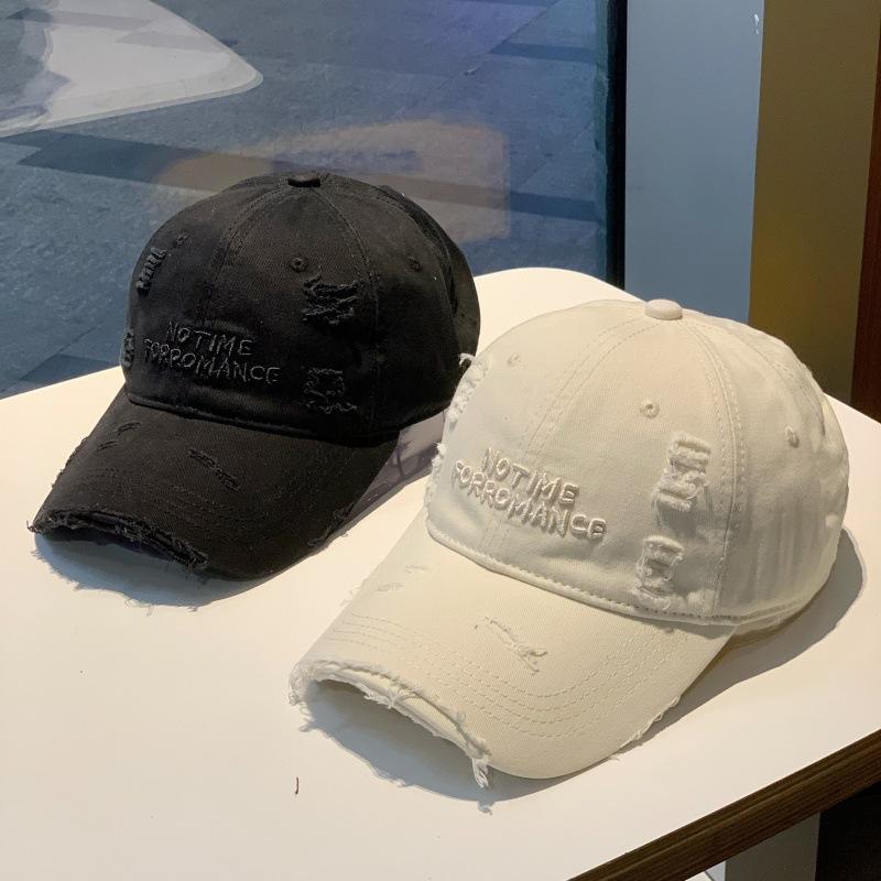 Casquette de baseball avec bro - Outdoor Camping Activities For Adults avis et prix