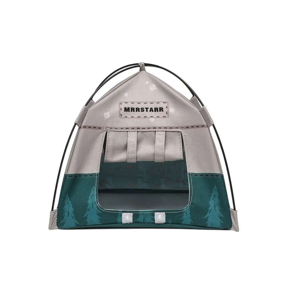 Tente de Camping Miniature en  - Outdoor Camping Gazebo avis et prix