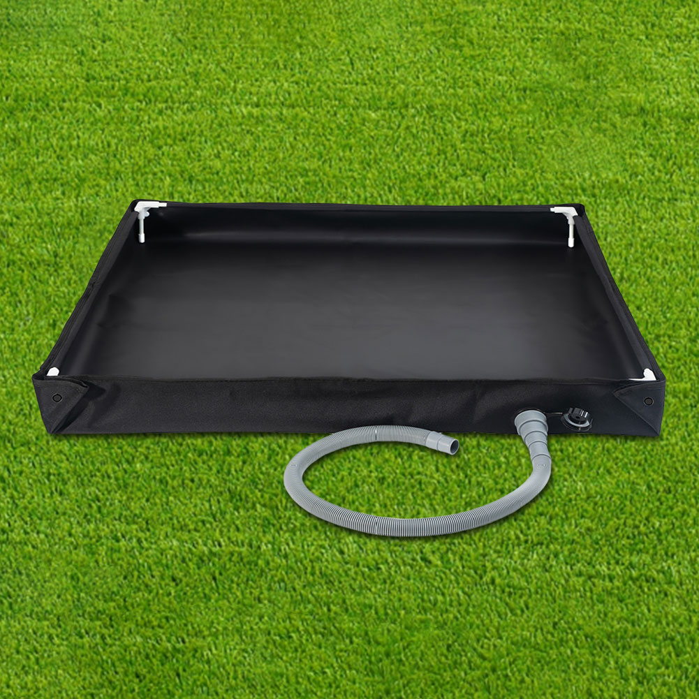 Base de douche de camping port - Outdoor Camping Gazebo avis et prix
