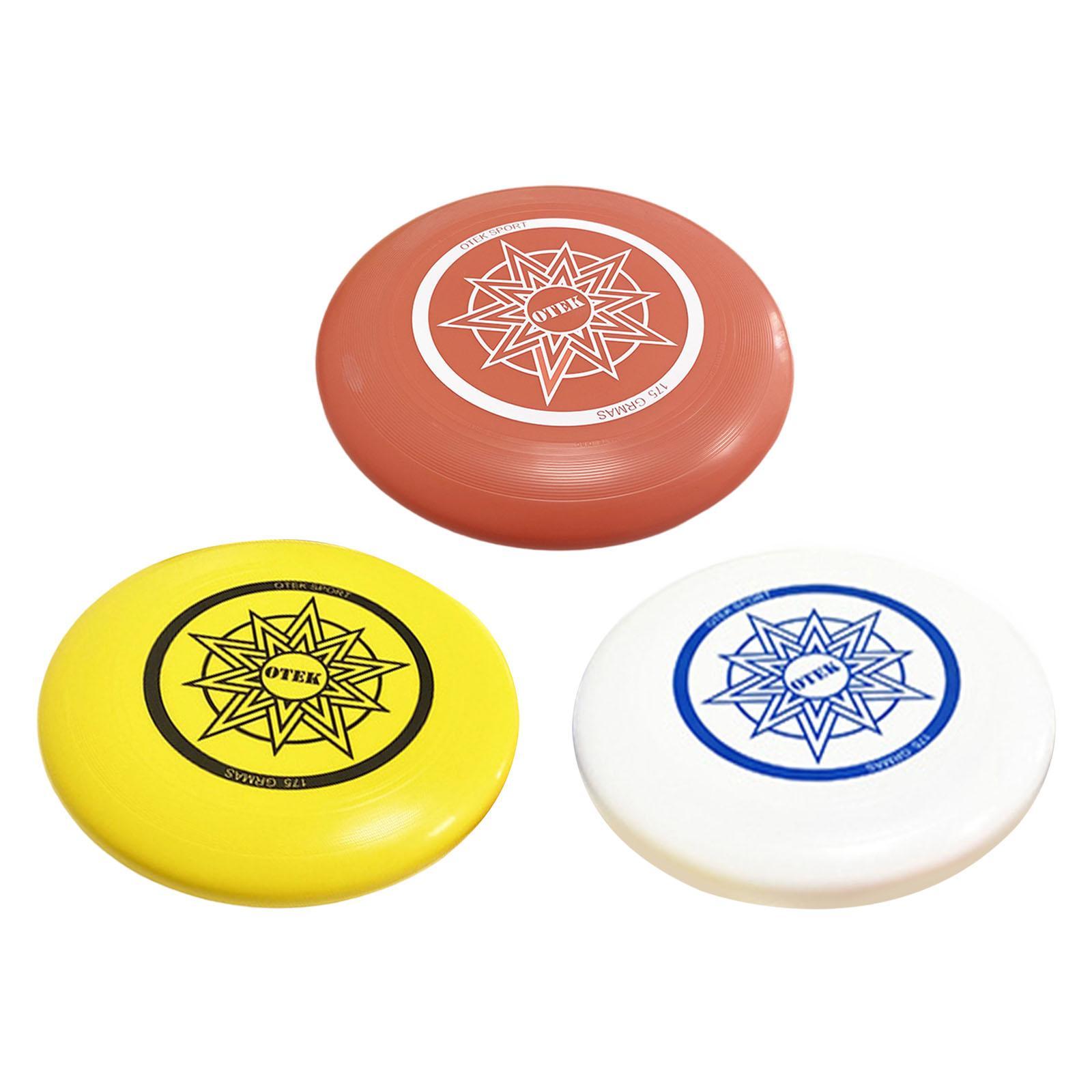 Disque volant de sport pour ad - Outdoor Camping Toys avis et prix