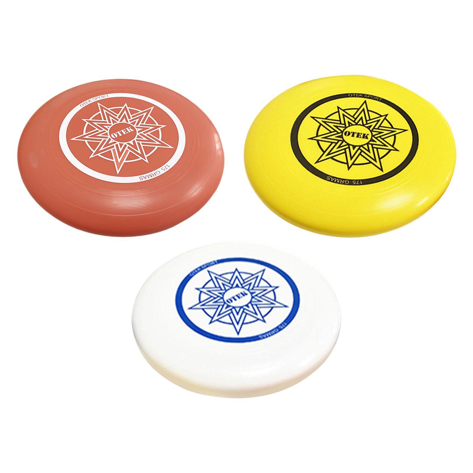 Disque volant de sport pour ad - Outdoor Camping Toys avis et prix