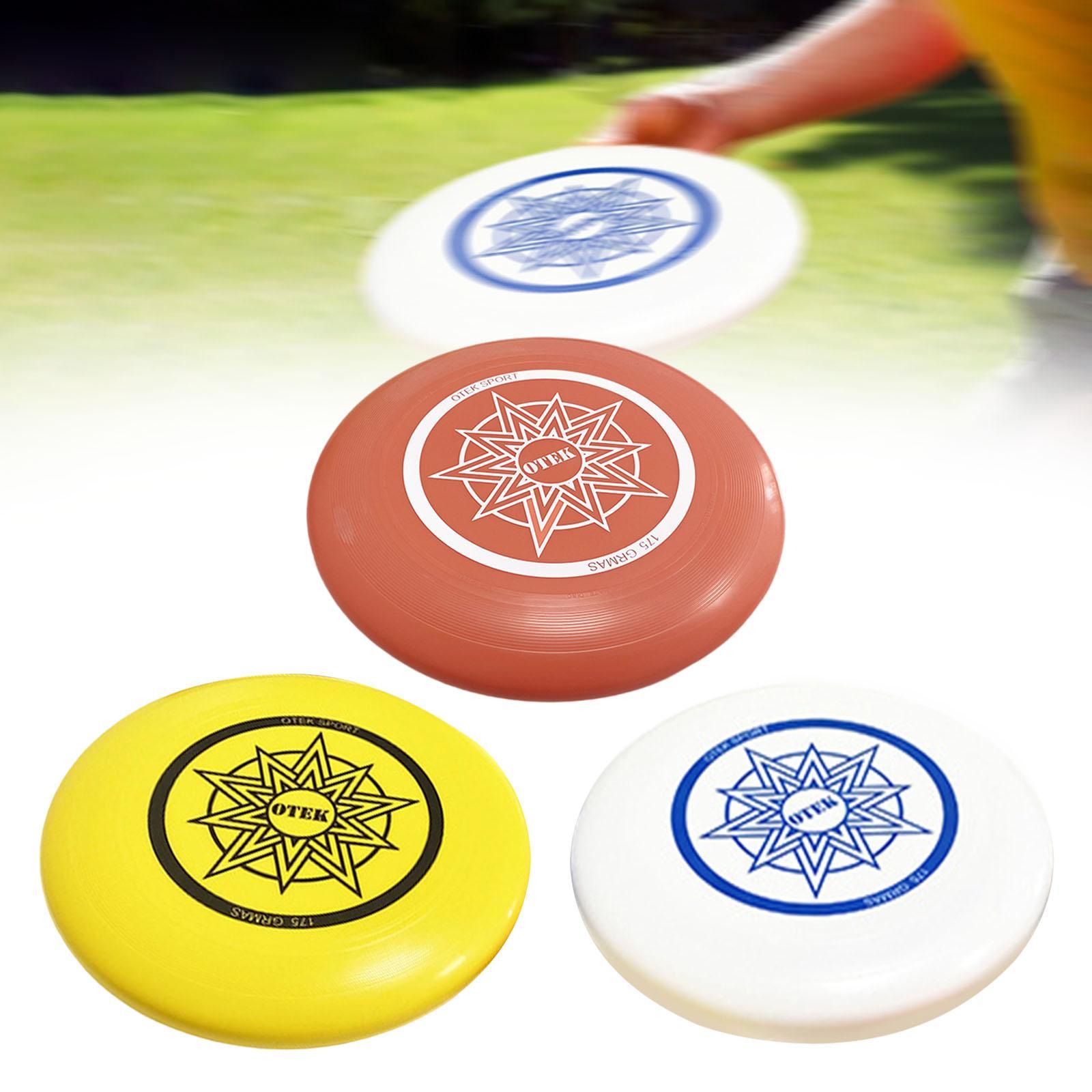 Disque volant de sport pour ad - Outdoor Camping Toys avis et prix