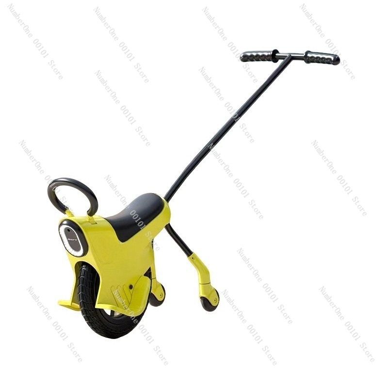 Tricycle familial d'extérieur  - Outdoor Camping Toys avis et prix