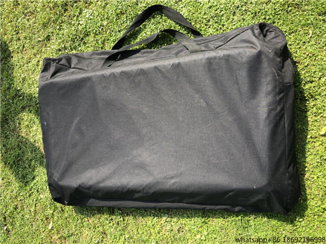 Vente directe d'usine : lit de - Outdoor Camping Beds For Sale avis et prix