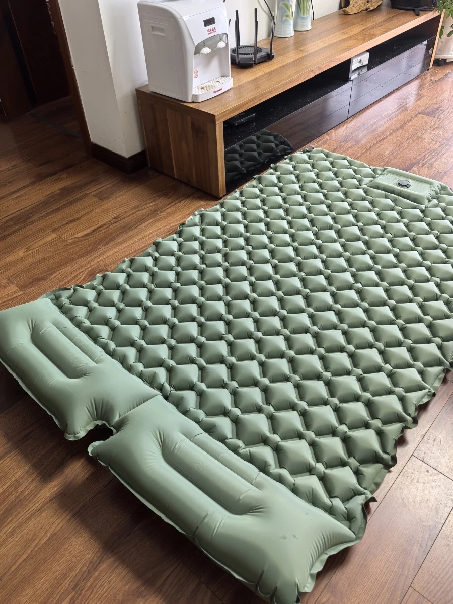 Vente Flash! Mise à niveau 202 - Outdoor Camping Beds For Sale avis et prix