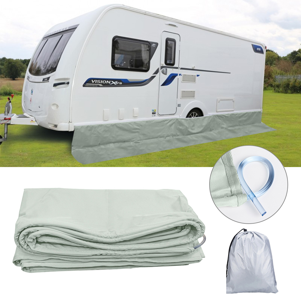 Pour camping-car/campervans Ca - Outdoor Camping Awning avis et prix