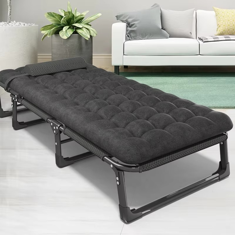 Offre Spéciale : Lit de Camp P - Outdoor Camping Beds For Sale avis et prix