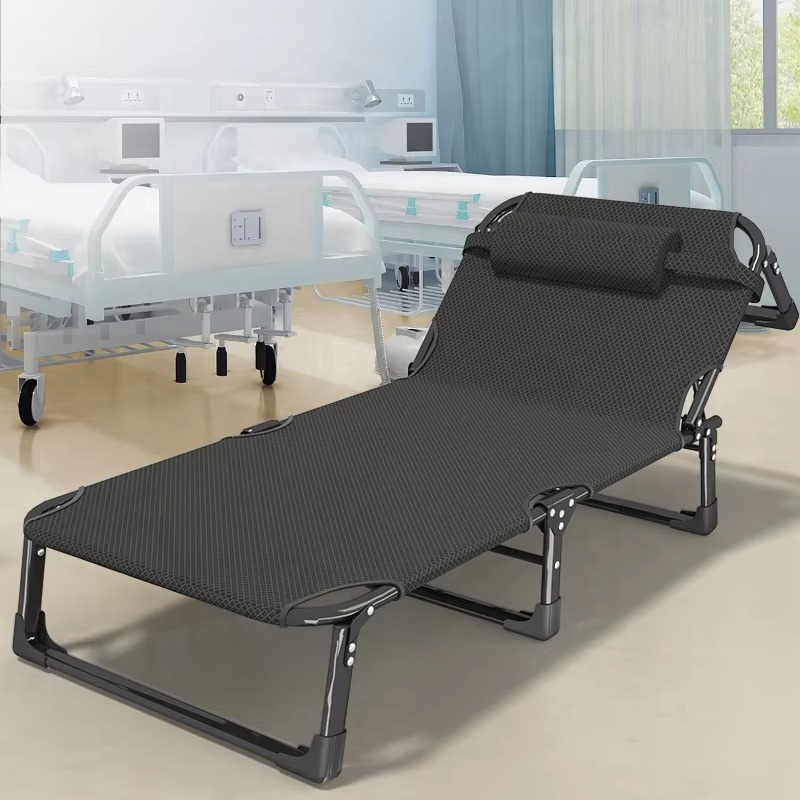 Offre Spéciale : Lit de Camp P - Outdoor Camping Beds For Sale avis et prix
