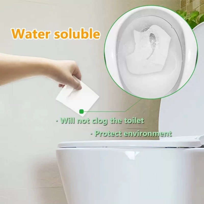 Housse de siège de toilette je - Outdoor Camping Floor Mat avis et prix