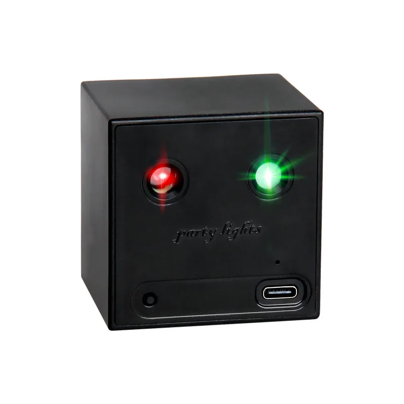 Mini lampe de scène LED pour v - Outdoor Camping Toys avis et prix