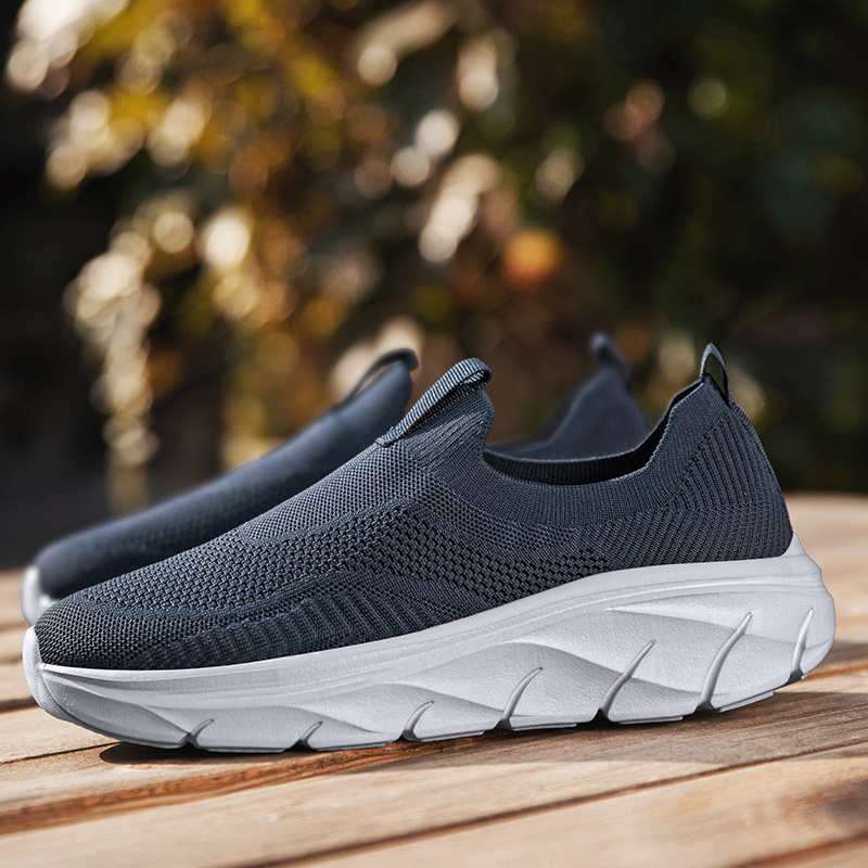 Baskets montantes pour hommes  - Outdoor Camping Brands avis et prix