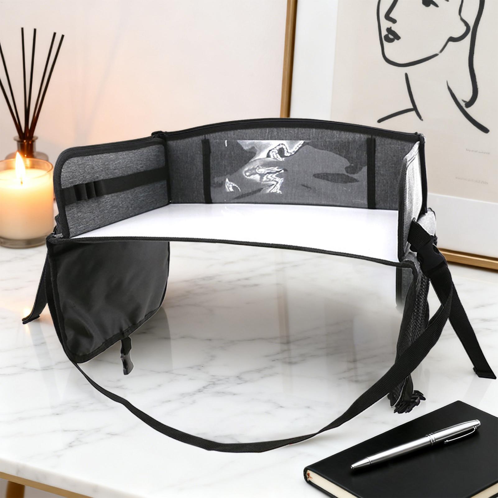 Plateau de voiture pour enfant - Outdoor Camping Toys avis et prix