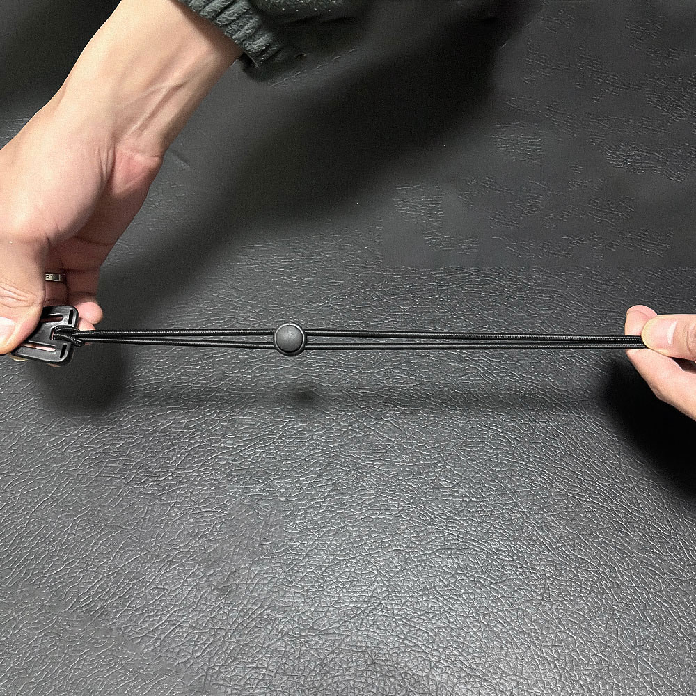 Clip de fixation pour lampe to - Camping Rope avis et prix