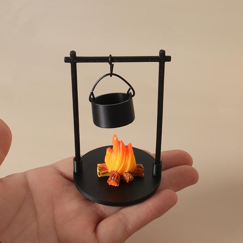 Modèle de tente de camping à l - Outdoor Camping Gazebo avis et prix