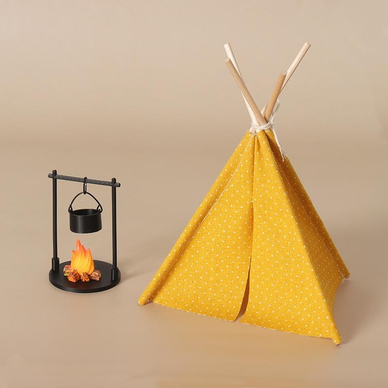 Modèle de tente de camping à l - Outdoor Camping Gazebo avis et prix