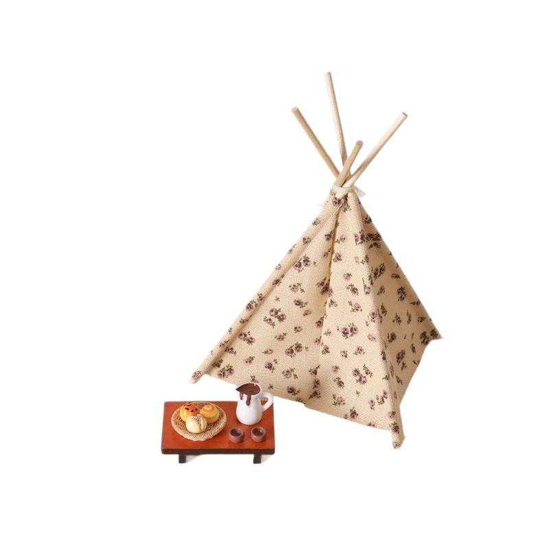 Modèle de tente de camping à l - Outdoor Camping Gazebo avis et prix