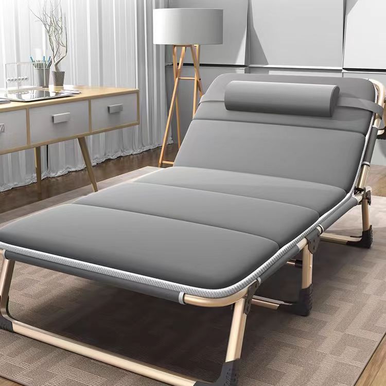 Lit d'extérieur pliant de Camp - Outdoor Camping Beds For Sale avis et prix