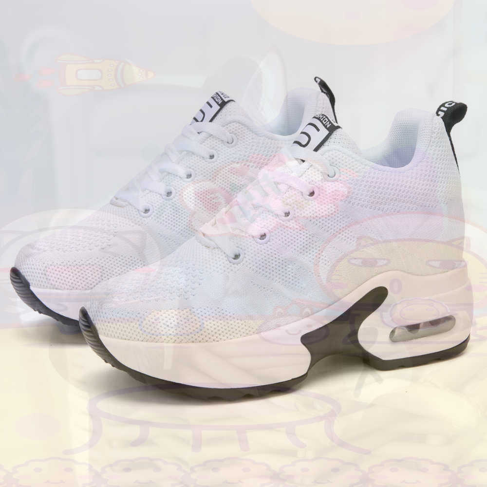 Rouge taille 36 chaussures fem - Outdoor Camping Brands avis et prix
