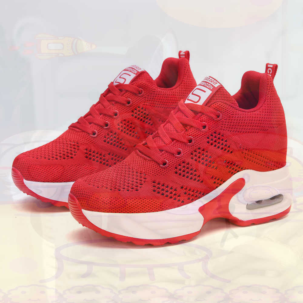 Rouge taille 36 chaussures fem - Outdoor Camping Brands avis et prix