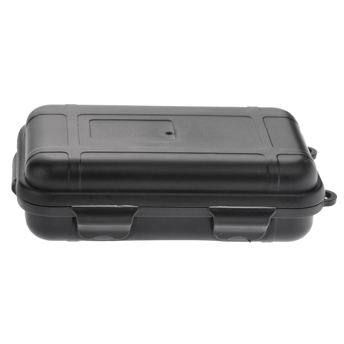 Boîte de rangement extérieure  - Outdoor Camping Storage Box avis et prix