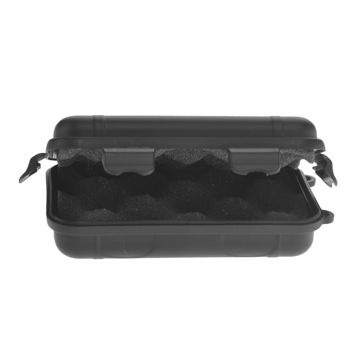 Boîte de rangement extérieure  - Outdoor Camping Storage Box avis et prix