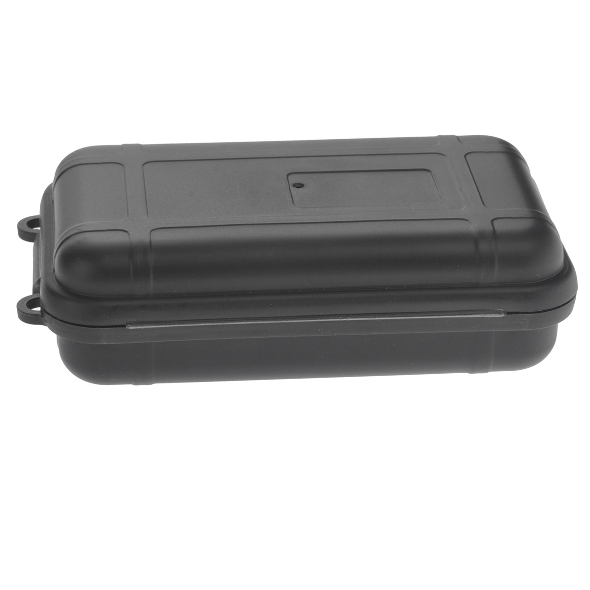 Boîte de rangement extérieure  - Outdoor Camping Storage Box avis et prix