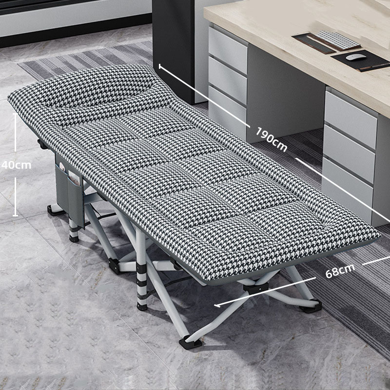 Offres Spéciales : Lit de camp - Outdoor Camping Beds For Sale avis et prix