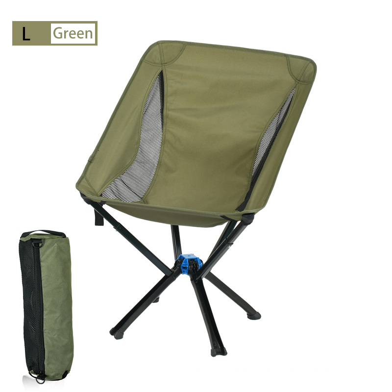 Chaise de camping pliante port - Outdoor Camping Wagon avis et prix