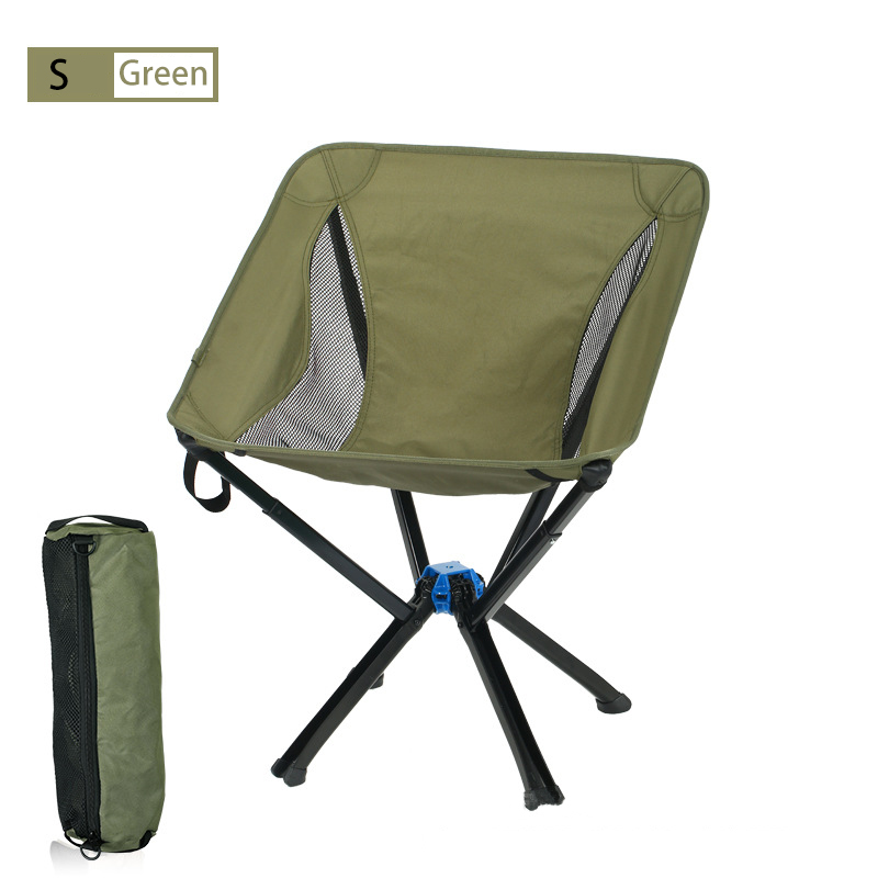 Chaise de camping pliante port - Outdoor Camping Wagon avis et prix