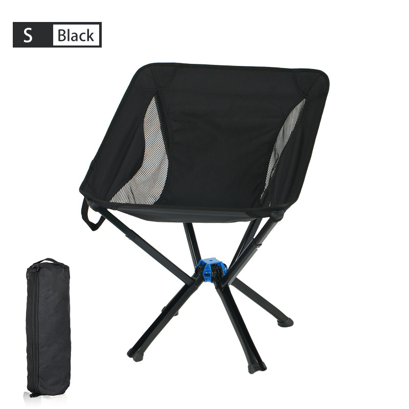 Chaise de camping pliante port - Outdoor Camping Wagon avis et prix