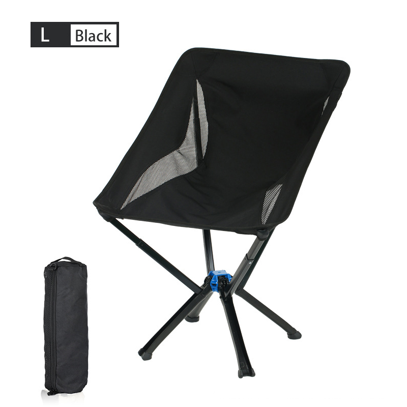 Chaise de camping pliante port - Outdoor Camping Wagon avis et prix