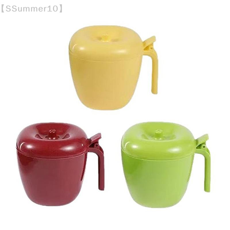 【SSummer10】Pot à épices créati - Outdoor Camping Kitchen Set avis et prix