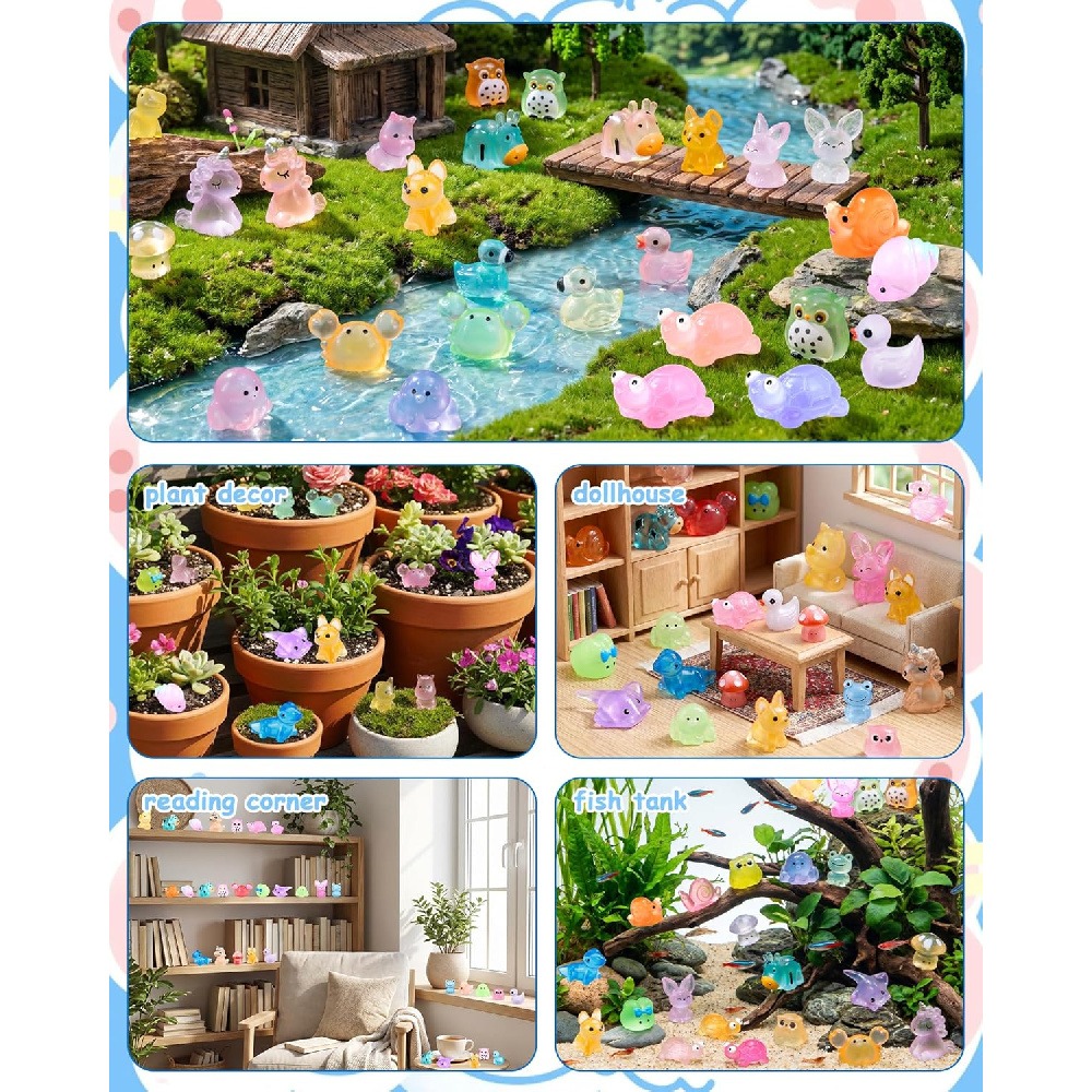 3 paquets de 12 figurines d'an - Outdoor Camping Toys avis et prix