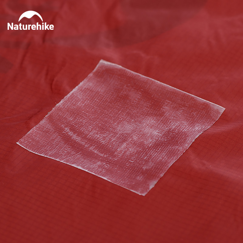 Naturehike – Patch de réparati - Outdoor Camping Floor Mat avis et prix