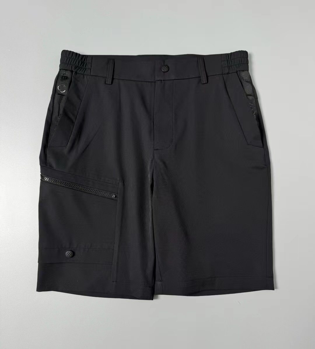 Shorts de golf pour homme, mod - Outdoor Camping Brands avis et prix