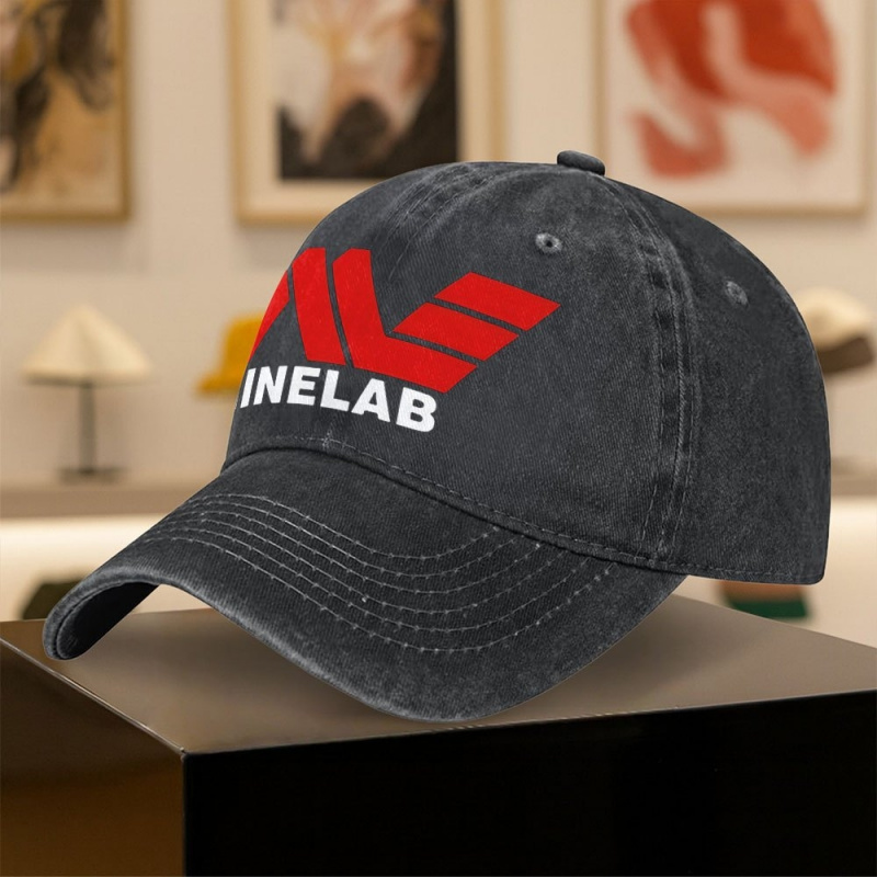 Casquette de baseball classiqu - Outdoor Camping Brands avis et prix
