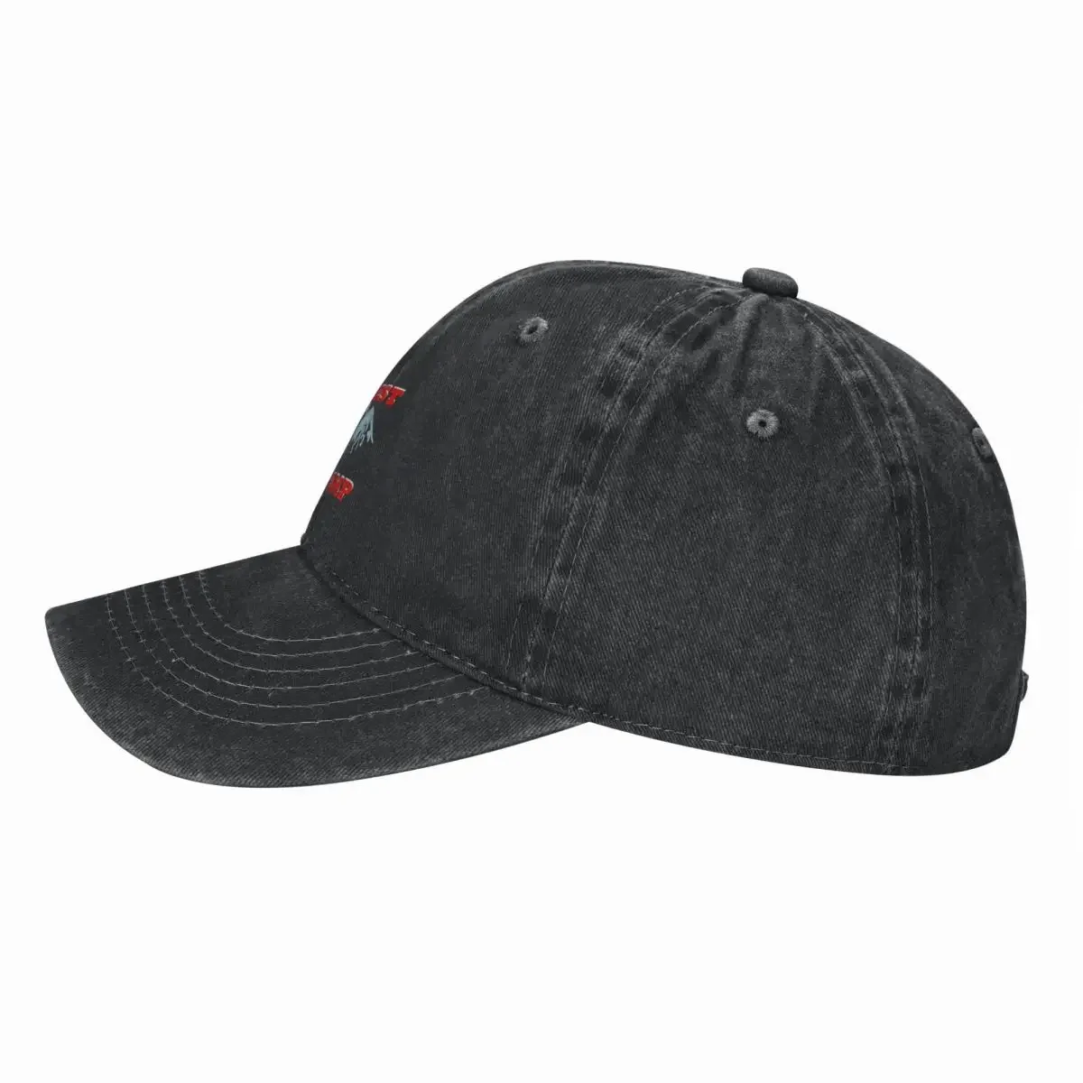 Casquette de baseball Everest  - Outdoor Camping Brands avis et prix