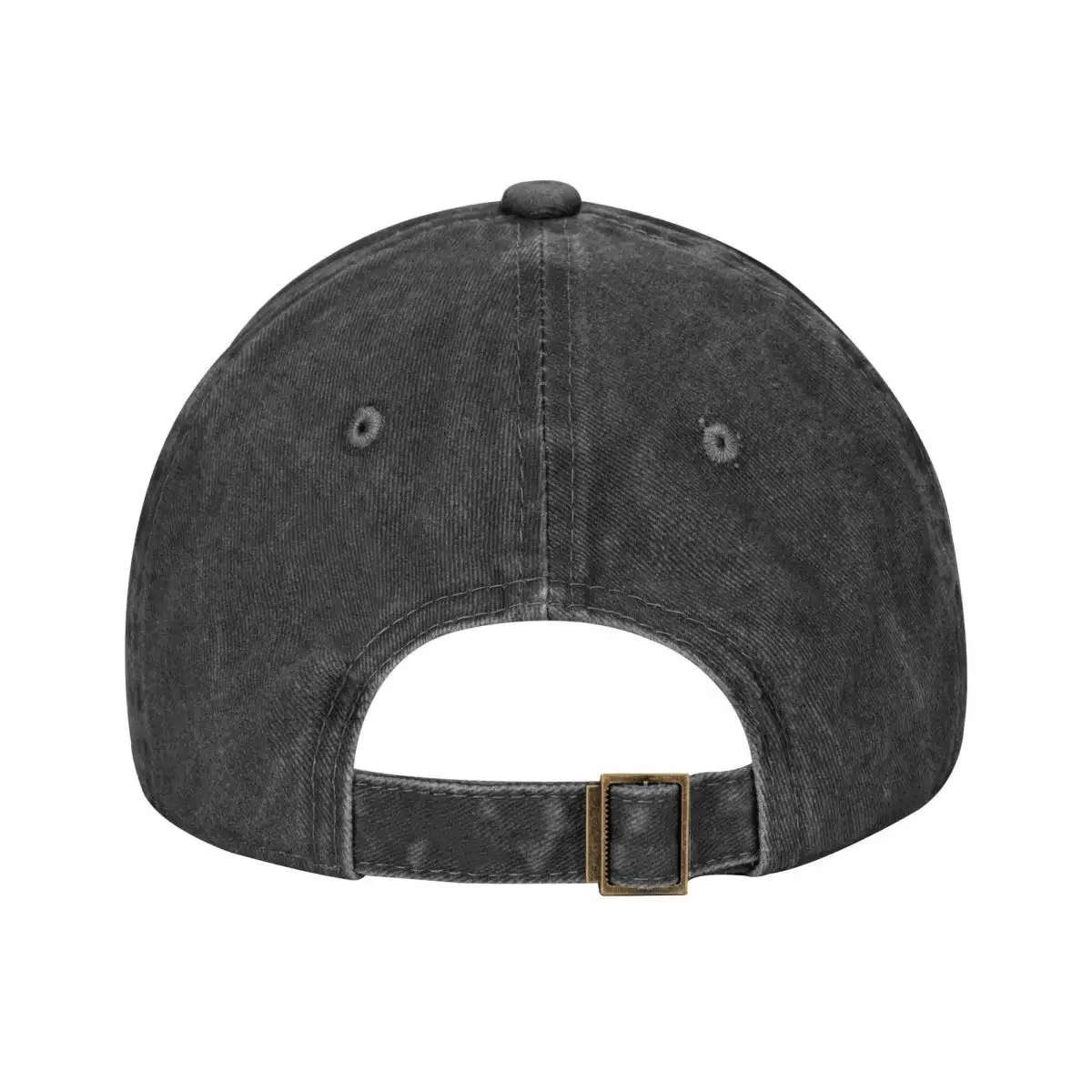Casquette de baseball Everest  - Outdoor Camping Brands avis et prix