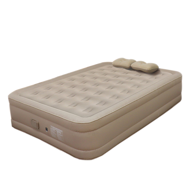 Matelas gonflable de haute qua - Outdoor Camping Beds For Sale avis et prix