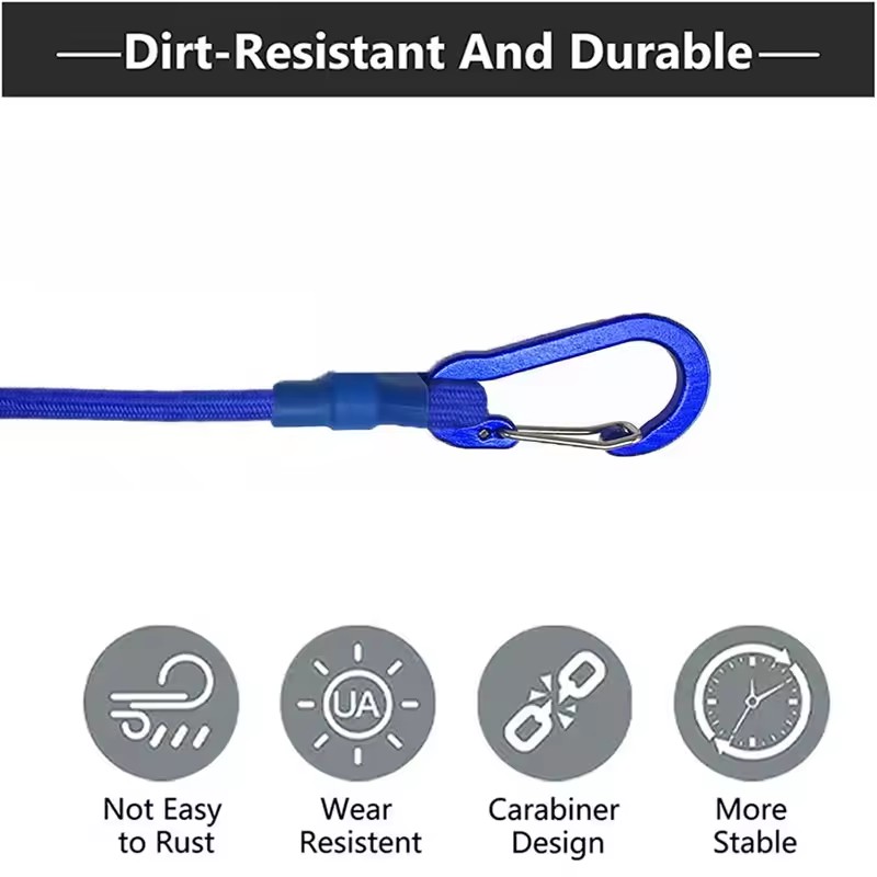 Sangle élastique pour bagages, - Outdoor Camping Gazebo avis et prix