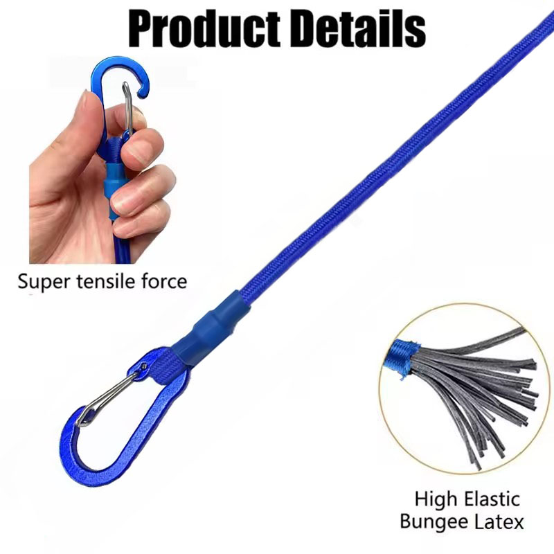 Sangle élastique pour bagages, - Outdoor Camping Gazebo avis et prix